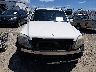 WDCGG5HB6FG****** Used 2015 Mercedes-Benz Glk 350 in Kentucky State