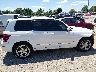 WDCGG5HB6FG****** Repairable 2015 Mercedes-Benz Glk 350 in Kentucky State