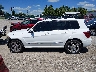 WDCGG5HB6FG****** Salvage 2015 Mercedes-Benz Glk 350