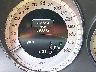 WDCGG5HB6FG****** Wrecked 2015 Mercedes-Benz Glk 350