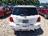 WDCGG5HB6FG****** Used 2015 Mercedes-Benz Glk 350