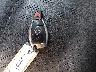 WDCGG5HB6FG****** Salvage 2015 Mercedes-Benz Glk 350 in Kentucky State