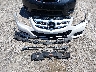WDCGG5HB6FG****** Wrecked 2015 Mercedes-Benz Glk 350 in Kentucky State