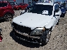 WDCGG5HB6FG****** Repairable 2015 Mercedes-Benz Glk 350