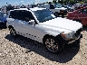 WDCGG5HB6FG****** Salvage and Wrecked 2015 Mercedes-Benz Glk 350 in Louisville North