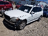 WDCGG5HB6FG****** Used and Repairable 2015 Mercedes-Benz Glk 350 in Louisville North