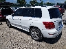 WDCGG5HB6FG****** Salvage and Repairable 2015 Mercedes-Benz Glk 350 in Louisville North