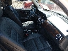WDCGG5HB6FG****** Used and Repairable 2015 Mercedes-Benz Glk 350 in Kentucky State
