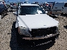 WDCGG5HB6FG****** Salvage and Repairable 2015 Mercedes-Benz Glk 350 in Kentucky State