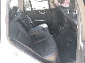 WDCGG5HB6FG****** Wrecked 2015 Mercedes-Benz Glk 350 in Louisville North