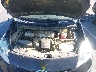 JTDKN3DU3C1****** Repairable 2012 Toyota Prius in Santa Clarita