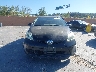 JTDKN3DU3C1****** Wrecked 2012 Toyota Prius in California State