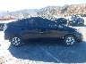 JTDKN3DU3C1****** Used 2012 Toyota Prius in California State