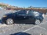 JTDKN3DU3C1****** Repairable 2012 Toyota Prius in California State