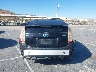 JTDKN3DU3C1****** Wrecked 2012 Toyota Prius