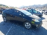 JTDKN3DU3C1****** Salvage and Wrecked 2012 Toyota Prius in Santa Clarita