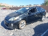 JTDKN3DU3C1****** Used and Repairable 2012 Toyota Prius in Santa Clarita