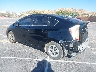 JTDKN3DU3C1****** Salvage and Repairable 2012 Toyota Prius in Santa Clarita
