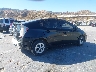 JTDKN3DU3C1****** Salvage and Wrecked 2012 Toyota Prius in California State