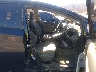 JTDKN3DU3C1****** Used and Repairable 2012 Toyota Prius in California State