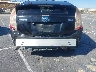 JTDKN3DU3C1****** Salvage and Repairable 2012 Toyota Prius in California State
