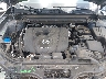 JM3KFBCMXP0****** Repairable 2023 Mazda CX-5 in Houston