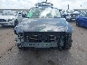 JM3KFBCMXP0****** Used 2023 Mazda CX-5 in Texas State