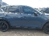 JM3KFBCMXP0****** Repairable 2023 Mazda CX-5 in Texas State