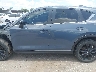 JM3KFBCMXP0****** Salvage 2023 Mazda CX-5