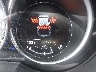 JM3KFBCMXP0****** Wrecked 2023 Mazda CX-5