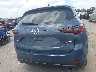 JM3KFBCMXP0****** Used 2023 Mazda CX-5