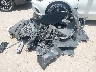 JM3KFBCMXP0****** Wrecked 2023 Mazda CX-5 in Texas State