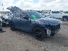 JM3KFBCMXP0****** Salvage and Wrecked 2023 Mazda CX-5 in Houston