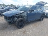 JM3KFBCMXP0****** Used and Repairable 2023 Mazda CX-5 in Houston