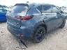 JM3KFBCMXP0****** Salvage and Wrecked 2023 Mazda CX-5 in Texas State
