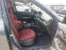JM3KFBCMXP0****** Used and Repairable 2023 Mazda CX-5 in Texas State