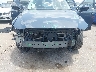 JM3KFBCMXP0****** Salvage and Repairable 2023 Mazda CX-5 in Texas State