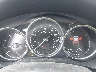 JM3KFBCMXP0****** Salvage 2023 Mazda CX-5 in Houston