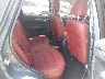 JM3KFBCMXP0****** Wrecked 2023 Mazda CX-5 in Houston