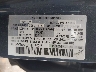 JM3KFBCMXP0****** Used 2023 Mazda CX-5 in Houston