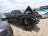 2GCUDEED7P1****** Used 2023 Chevrolet Silverado 1500 in Texas State