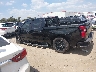 2GCUDEED7P1****** Repairable 2023 Chevrolet Silverado 1500 in Texas State