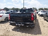 2GCUDEED7P1****** Wrecked 2023 Chevrolet Silverado 1500