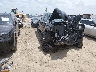 2GCUDEED7P1****** Salvage and Wrecked 2023 Chevrolet Silverado 1500 in Austin