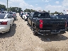2GCUDEED7P1****** Salvage and Repairable 2023 Chevrolet Silverado 1500 in Austin