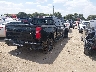 2GCUDEED7P1****** Salvage and Wrecked 2023 Chevrolet Silverado 1500 in Texas State