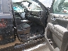 2GCUDEED7P1****** Used and Repairable 2023 Chevrolet Silverado 1500 in Texas State