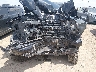 2GCUDEED7P1****** Salvage and Repairable 2023 Chevrolet Silverado 1500 in Texas State