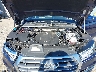 WA1BNAFY1J2****** Repairable 2018 Audi Q5 in Sacramento