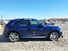 WA1BNAFY1J2****** Used 2018 Audi Q5 in California State